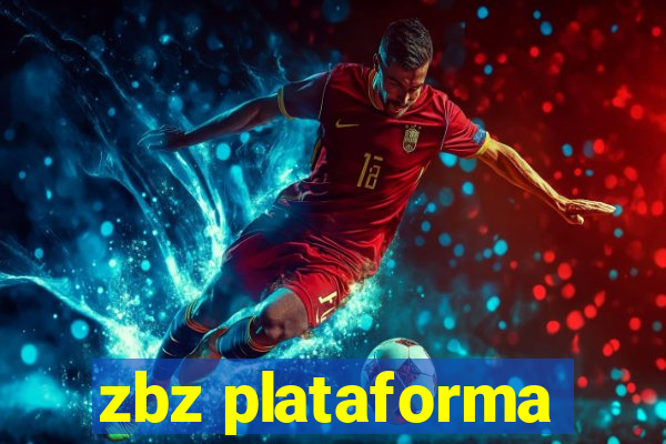 zbz plataforma